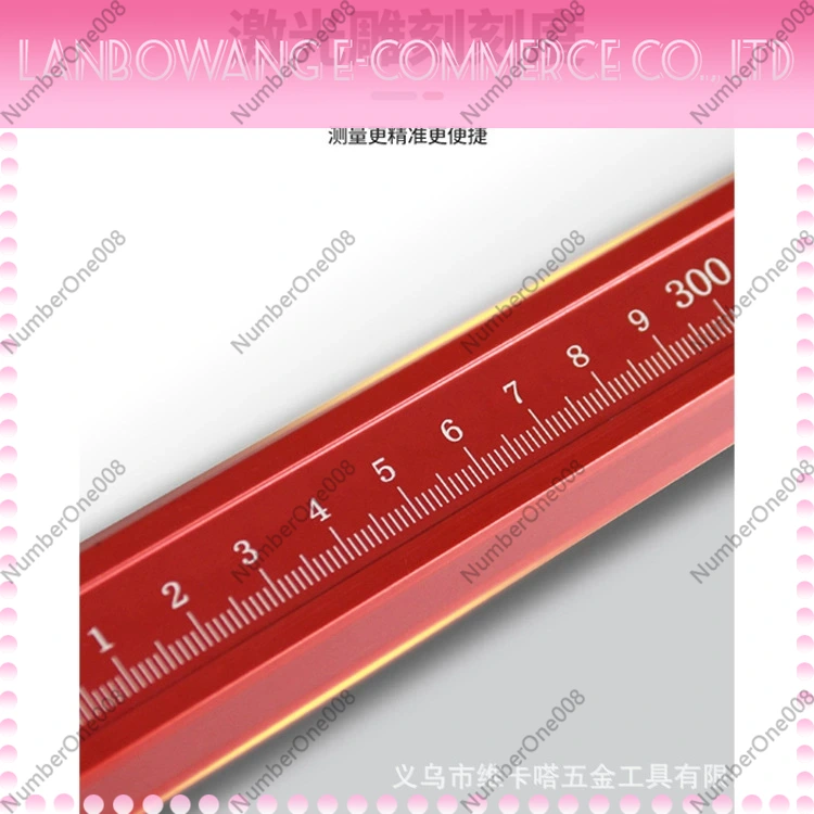 Tile Cutter Scoring - T-Type Manual Tile Push Cutter Tool，