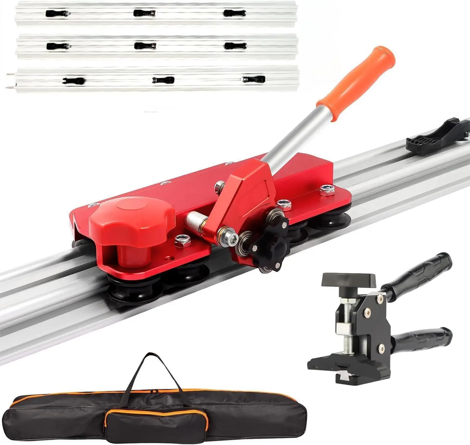 Tile Cutter Scoring - 110