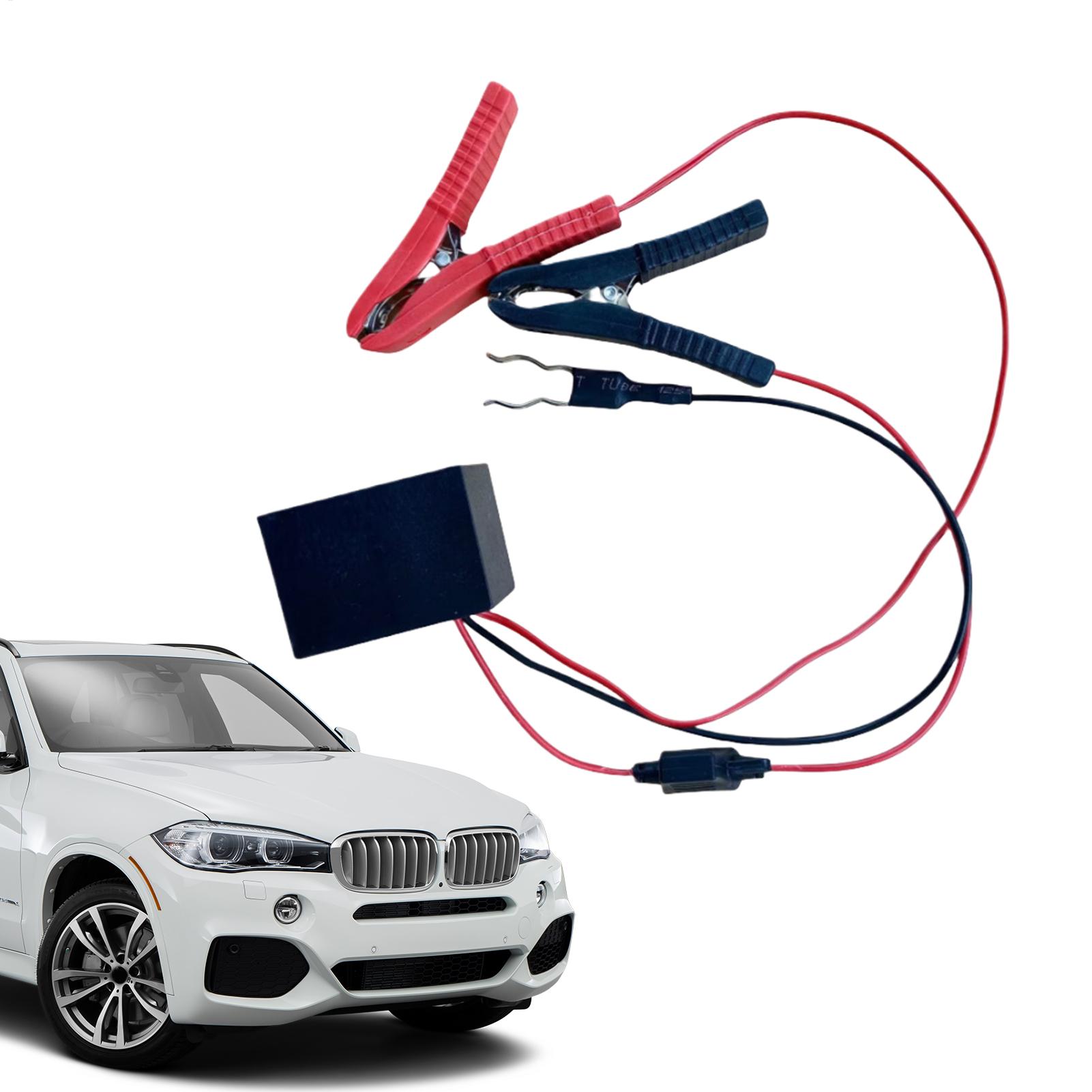 Circuit Breaker Finder - Car Leakage Detector Quickly Precise Multi-functional