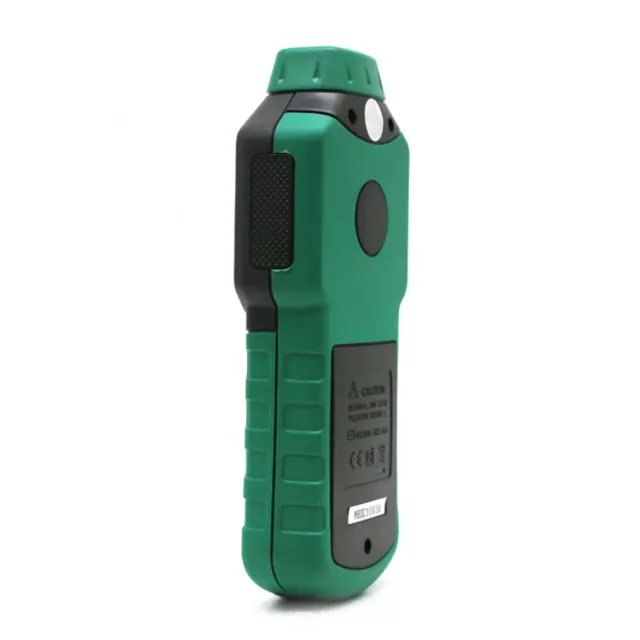 MASTECH MS5908C LCD Circuit An - Circuit Breaker Finder recension och pris