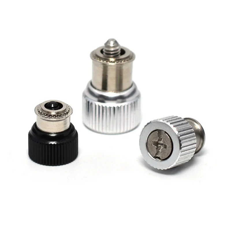 Inch pressure riveted captive  - Deck Screw Stainless recension och pris