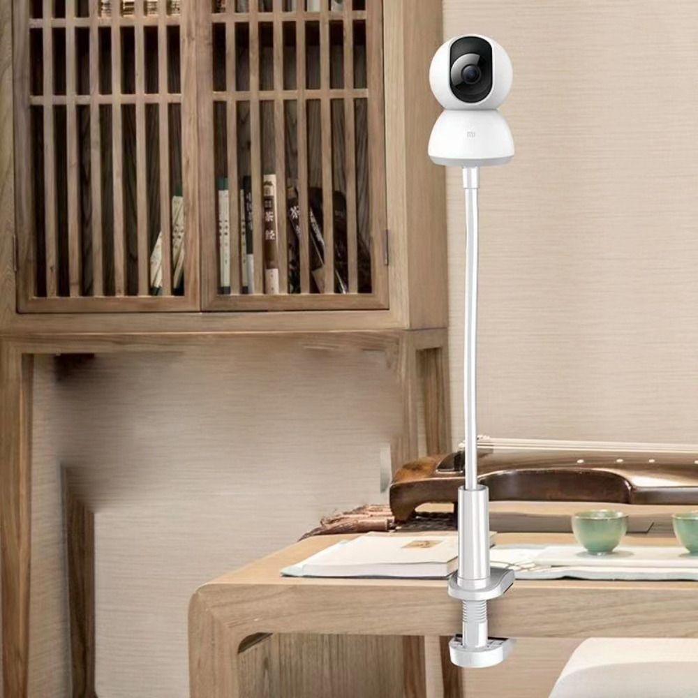 Punch-free Security Camera Cli - Home Improvement Books recension och pris