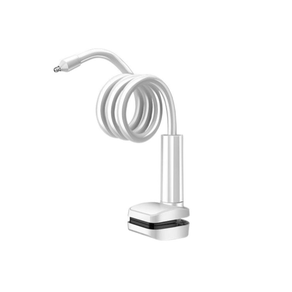 Punch-free Security Camera Cli - Home Improvement Books recension och pris