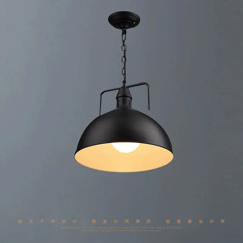 Retro wrought iron industrial  - Home Improvement Books recension och pris