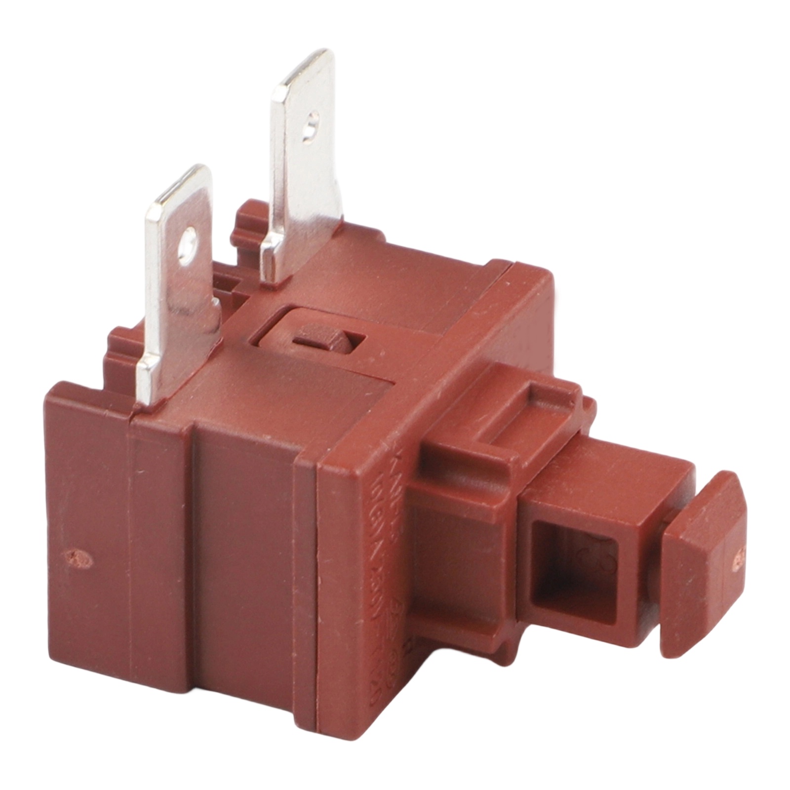 Vacuum Cleaner Maintenance Pow - Circuit Breaker Finder recension och pris