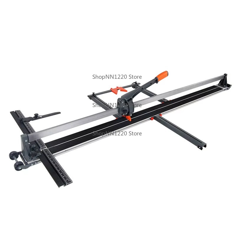 1700mm  High Accurate Steel Ba - Tile Cutter Scoring recension och pris