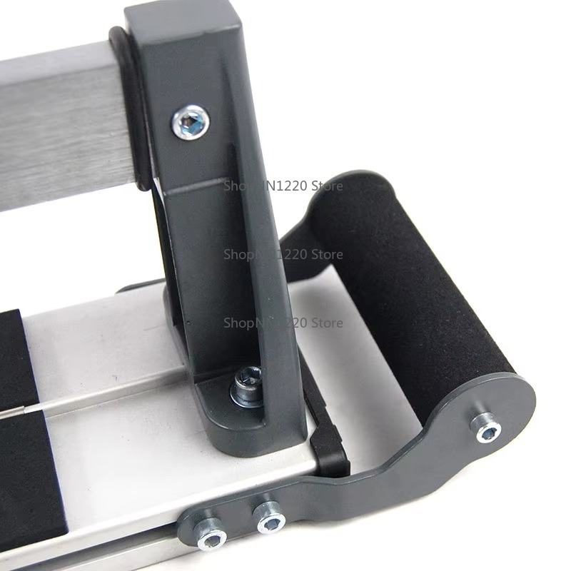 1700mm  High Accurate Steel Ba - Tile Cutter Scoring recension och pris