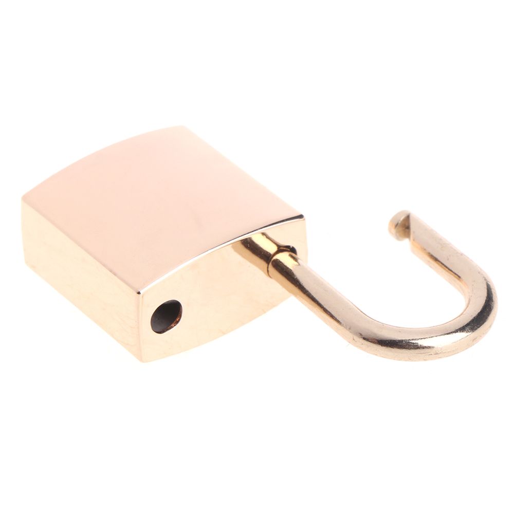 Luggage Case Jewelry Box Lover - Home Improvement Books recension och pris