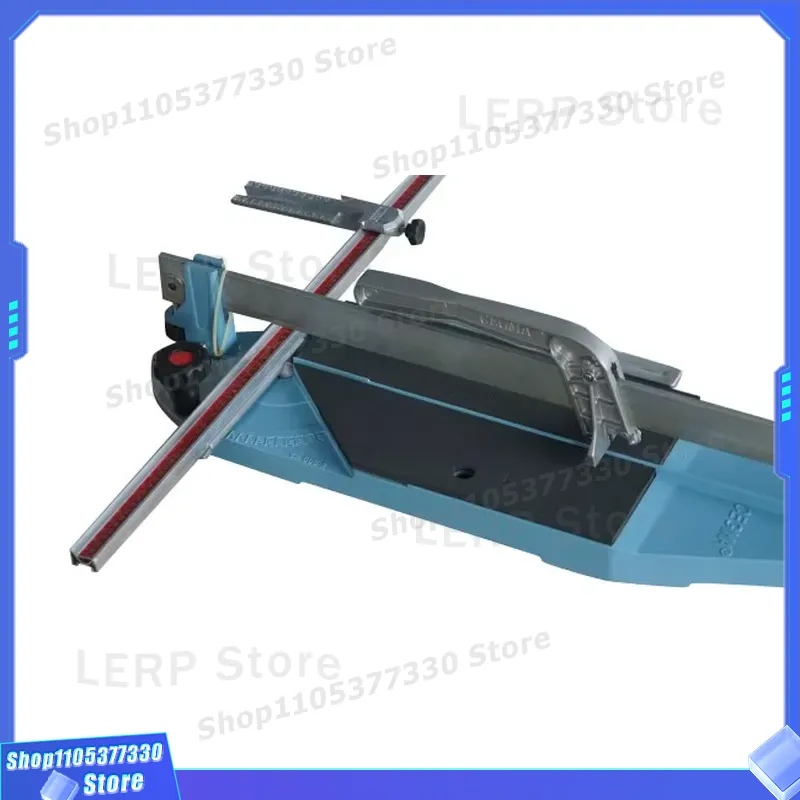 800mm Manual Tile Cutter Heavy - Tile Cutter Scoring recension och pris