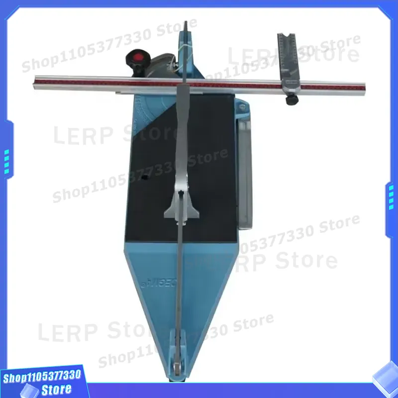 800mm Manual Tile Cutter Heavy - Tile Cutter Scoring recension och pris