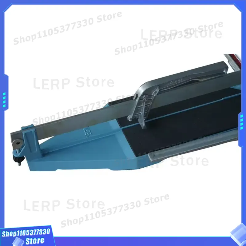800mm Manual Tile Cutter Heavy - Tile Cutter Scoring recension och pris