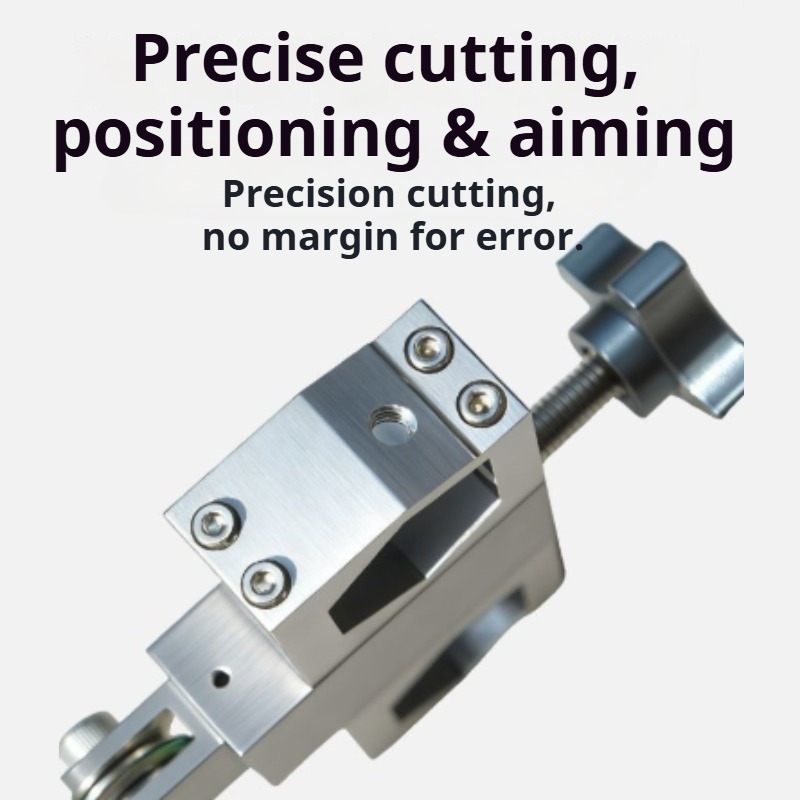 Manual Track Tile Cutter High  - Tile Cutter Scoring recension och pris