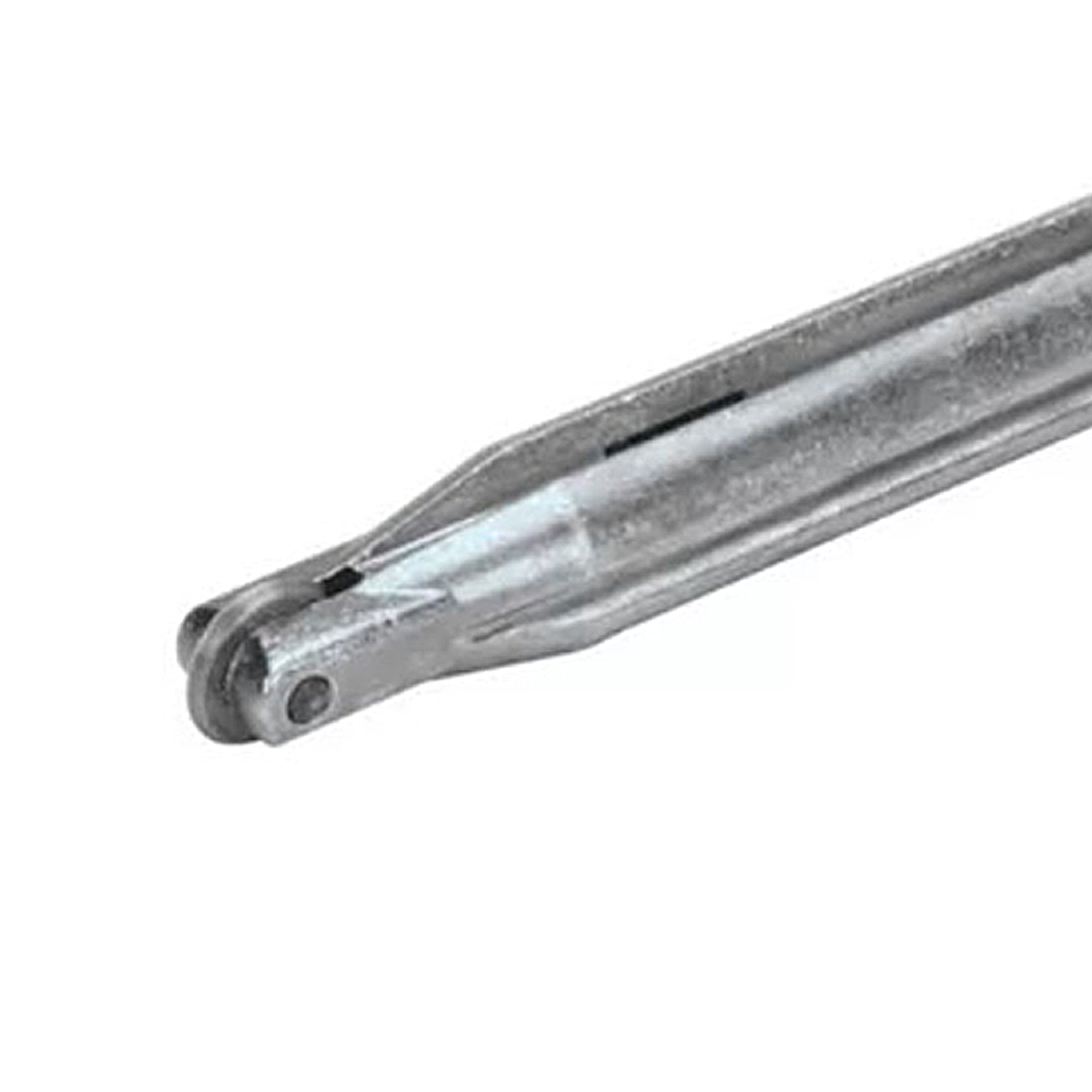 Tile Cutter Scoring Wheel Tung - Tile Cutter Scoring recension och pris