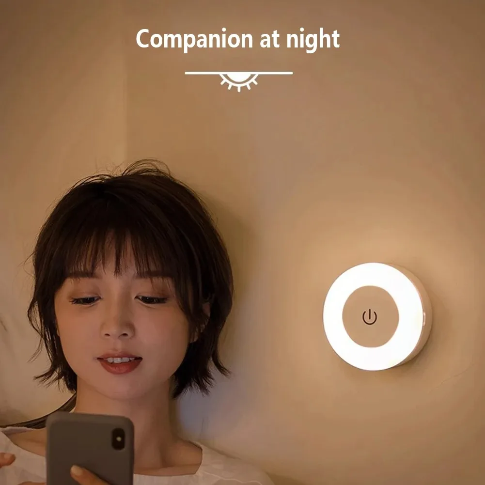Magnet Wall Light for You Magn - Home Improvement Books recension och pris