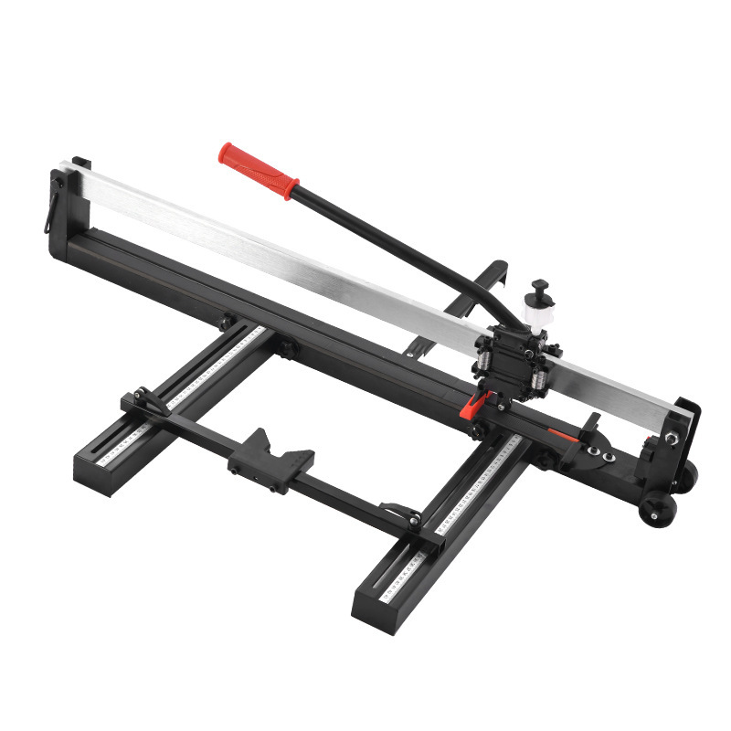 New Design Manual Tile Cutter  - Tile Cutter Scoring recension och pris