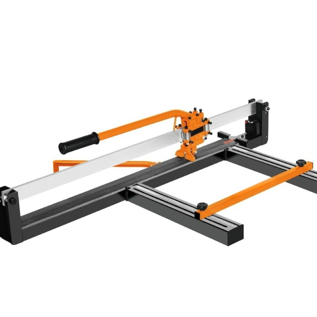 New Design Manual Tile Cutter  - Tile Cutter Scoring recension och pris