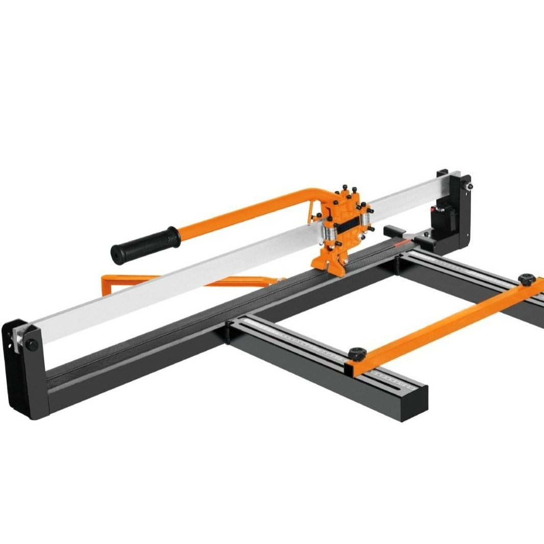New Design Manual Tile Cutter  - Tile Cutter Scoring recension och pris