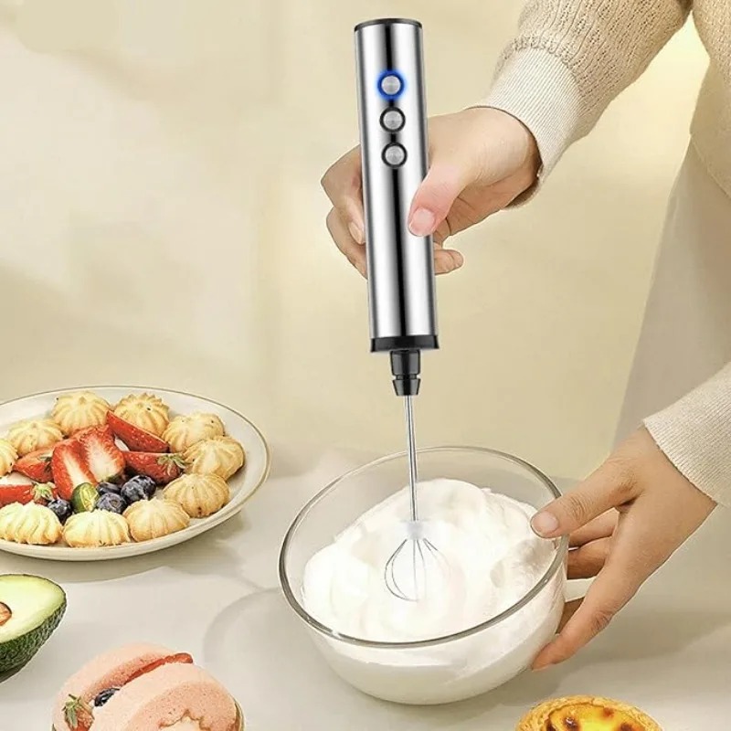 Magpie 3 in 1 Handheld Electri - Home Improvement Kitchen recension och pris