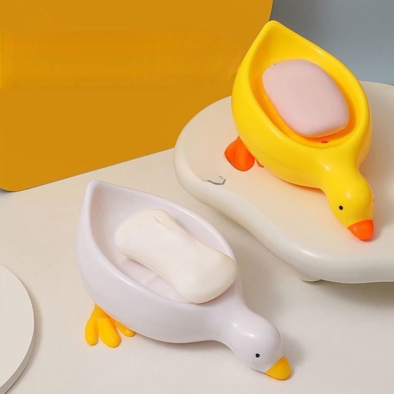 Random Soap Tray Self-draining - Home Improvement Kitchen recension och pris