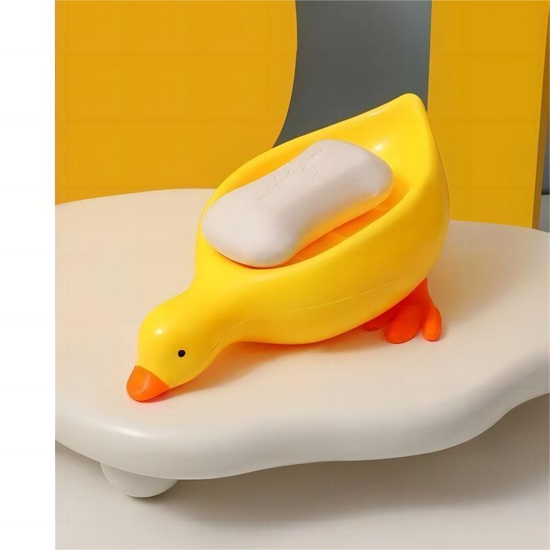 Random Soap Tray Self-draining - Home Improvement Kitchen recension och pris