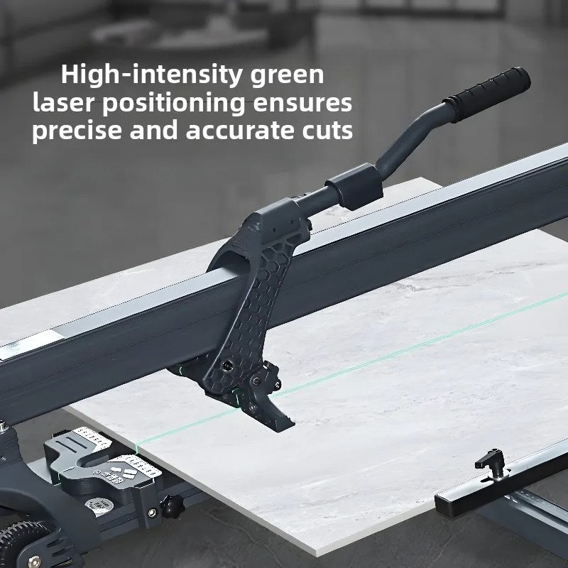 Professional Manual Tile Cutte - Tile Cutter Scoring recension och pris