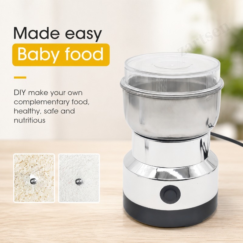 Kitchen Multifunctional 4 Blad - Home Improvement Kitchen recension och pris