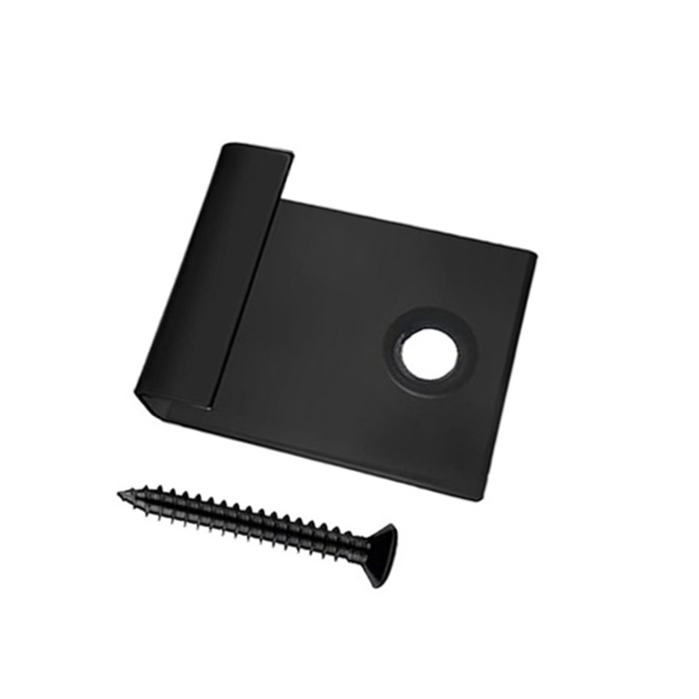 50 Pcs Decking Clip Kit Stainl - Deck Screw Stainless recension och pris