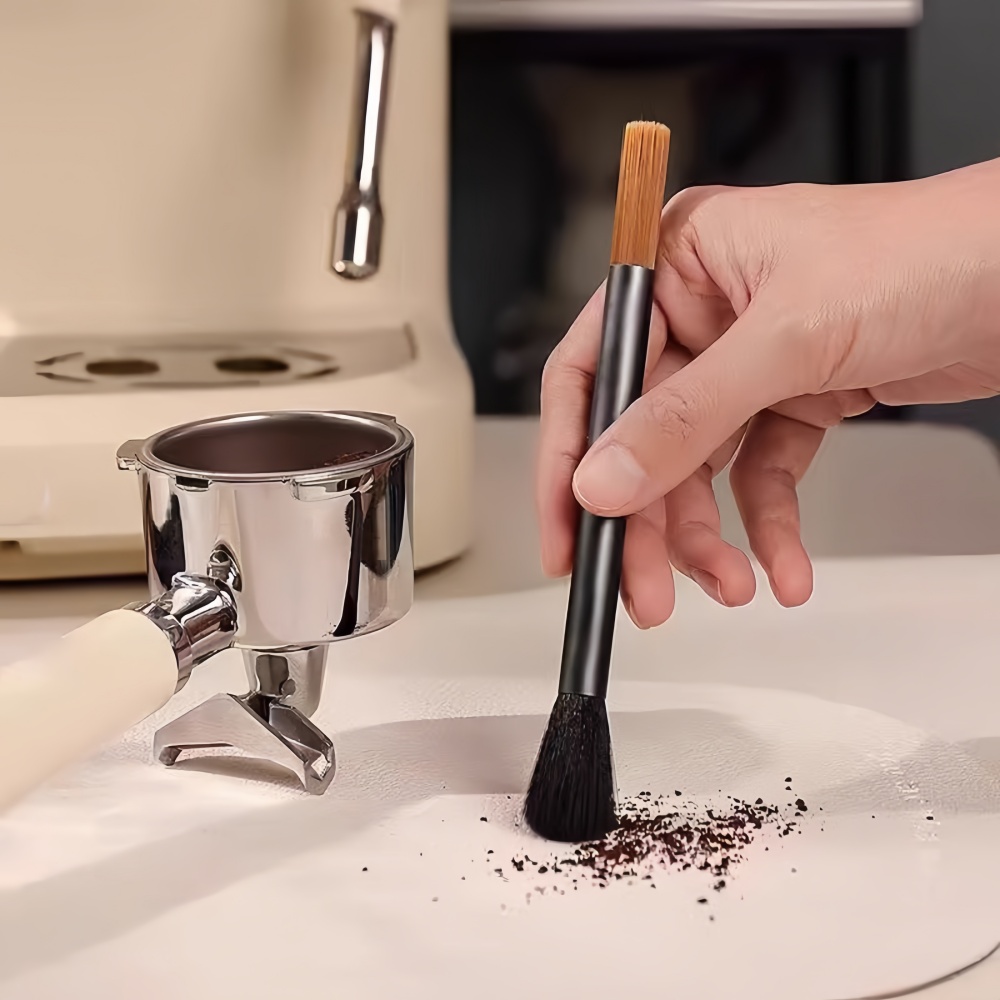 Coffee Grinder Aluminum Tube D - Home Improvement Kitchen recension och pris