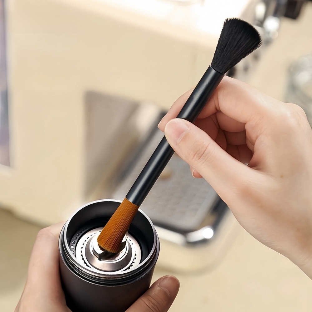 Coffee Grinder Aluminum Tube D - Home Improvement Kitchen recension och pris