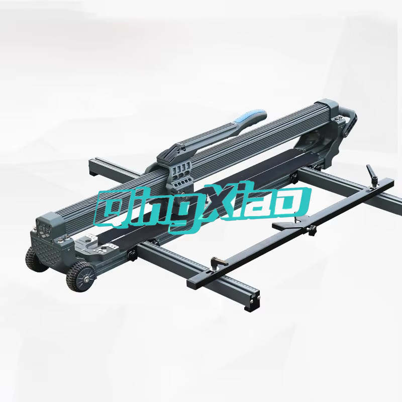 Manual Tile Cutter Ultra Flat  - Tile Cutter Scoring recension och pris