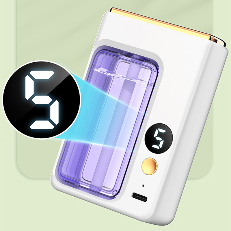 40ML Automatic Home Fragrance  - Home Improvement Kitchen recension och pris