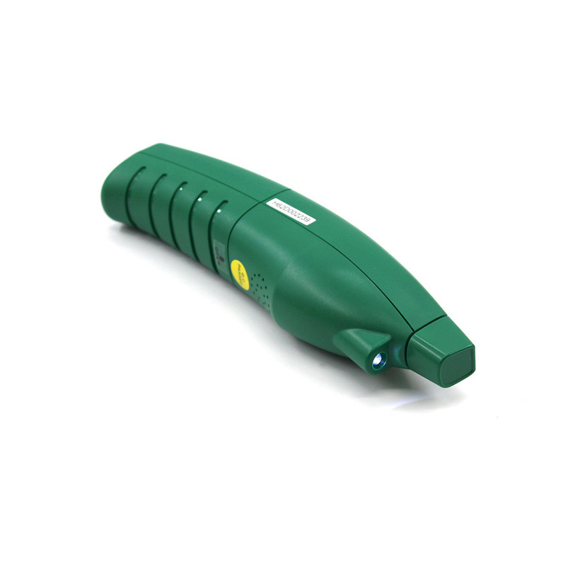 MS5902 Automatic Multifunction - Circuit Breaker Finder recension och pris