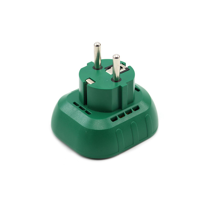 MS5902 Automatic Multifunction - Circuit Breaker Finder recension och pris