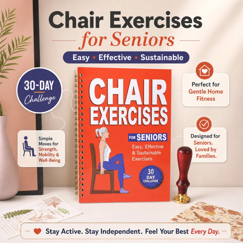 Home low-intensity sitting exe - Home Improvement Books recension och pris