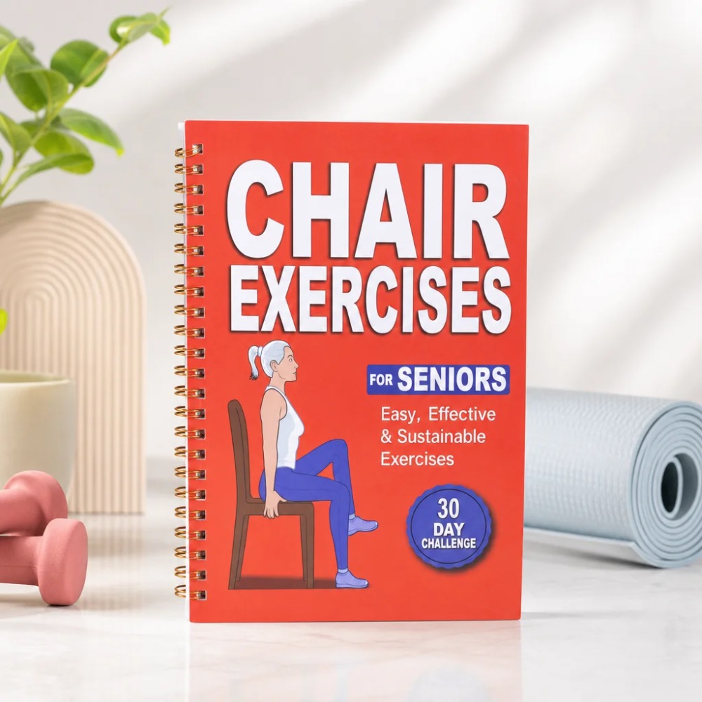 Home low-intensity sitting exe - Home Improvement Books recension och pris