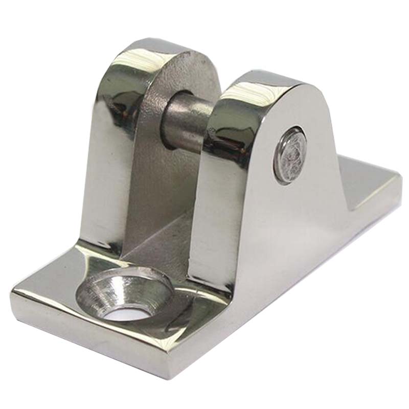 55*26mm*1 inch 316 stainless s - Deck Screw Stainless recension och pris