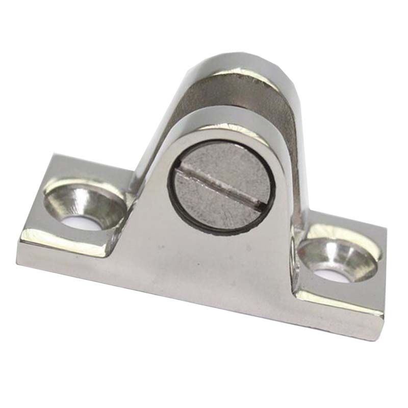 55*26mm*1 inch 316 stainless s - Deck Screw Stainless recension och pris