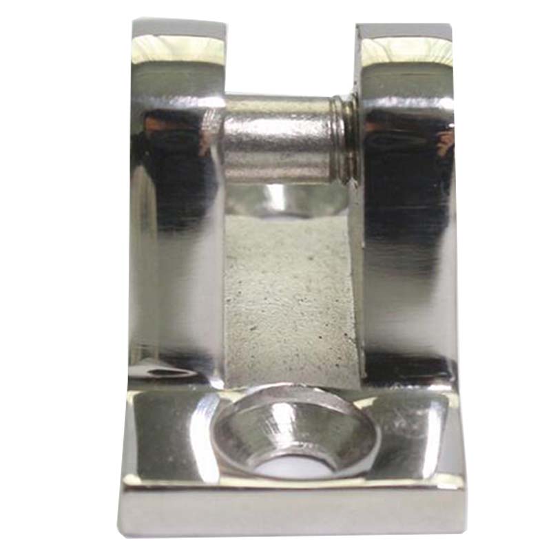 55*26mm*1 inch 316 stainless s - Deck Screw Stainless recension och pris